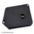 Auto Trans Filter Kit | BEC044-0364