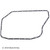 Auto Trans Filter Kit | BEC044-0364