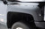 Fender Flare Set - Chevrolet Silverado 1500 Standard/Long Bed 14-18 | WRN102022