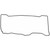 Engine Valve Cover Gasket Set | 557VS 50324 R