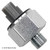 Knock Sensor | BEC158-0780