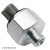 Knock Sensor | BEC158-0780
