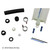 Fuel Pump - Elec | BEC152-0903