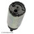 Fuel Pump - Elec | BEC152-0903