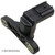 Crank Position Sensor | BEC180-0517