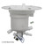 In Tank Fuel Filter | BEC043-3043