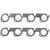 Exhaust Manifold Gasket Set | 5571417