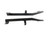 Running Board NXc Bracket Kit | DZ1DZ16222