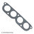 Plenum Gasket | BEC037-6083