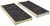 Cabin Air Filter | MAHLAK 235/S