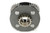 Series 3 Carrier Assembly - Vantage 3000 - Replacement Part | WRN89572