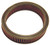 Replacement Air Filter | KNEE-2790
