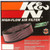 Replacement Air Filter | KNEE-2790