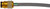Clutch Fluid Line | DOR628-105