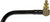 Clutch Fluid Line | DOR628-105