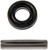Clutch Fluid Line | DOR628-105
