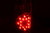 ANZO USA Tail Light Assembly | ANZ311117
