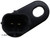 Crank Position Sensor | BEC180-0367