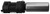 Crank Position Sensor | BEC180-0367