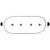 Engine Valve Cover Gasket Set | 557VS 50357 R