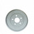 Brake Drum | 66R37902