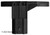 Crank Position Sensor | BEC180-0518