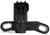 Crank Position Sensor | BEC180-0518