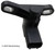 Crank Position Sensor | BEC180-0518