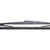 14" Exact Fit Rear Wiper Blade | 24114-D