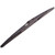 14" Exact Fit Rear Wiper Blade | 24114-D