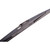 14" Exact Fit Rear Wiper Blade | 24114-D
