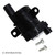 Direct Ignition Coil | BEC178-8399