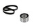 Continental Standard Timing Belt Kit Without Water Pump | CONTB245K1