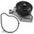 Water Pump | BEC131-2449