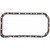 Engine Oil Pan Gasket Set | 557OS 30614 C