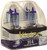 H4 Premium White Halogen Bulb, 90/100W | VMS4001138