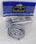 Fire Sleeving 5/8in 3ft NRHA approved | TAY2511