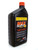 Max Shift Multi-Vehicle Synthetic Automatic Transmission Fluid - 946mL | 89A950655