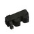 Power Window Switch | BWDWST1684