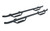 Dominator Classic D2 SideSteps - Cab Length | GORD24044T