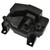Engine Oil Separator | BWDPCV686