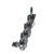 Coil on Plug Coil | BWDE402