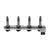 Coil on Plug Coil | BWDE402