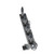 Coil on Plug Coil | BWDE402