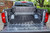 Heavyweight Bed Mat - Custom Fit | DZ1DZ 86887