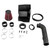 Flowmaster - Cold Air Intake Kit | 37A615178