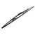 20" Exact Fit Wiper Blade | 24120-3