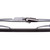 20" Exact Fit Wiper Blade | 24120-3