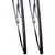 20" Exact Fit Wiper Blade | 24120-3