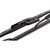 20" Exact Fit Wiper Blade | 24120-3